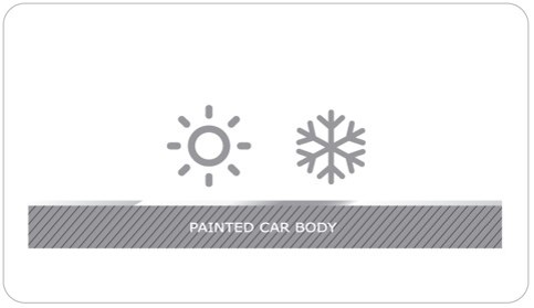 Window Tinting