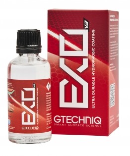 Gtechniq