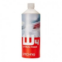 Office Window Tinting Epping