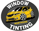 Car Window Tinting Melbourne