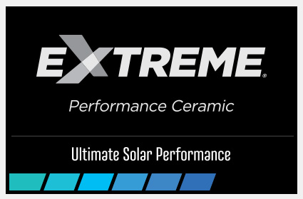 Extreme_Banner_Top