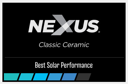 Nexus_Banner_Top