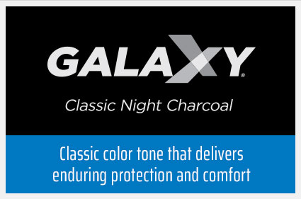 Deluxe_Banner_Top