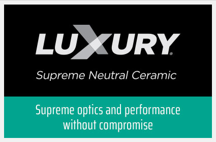 Nexus_Banner_Top